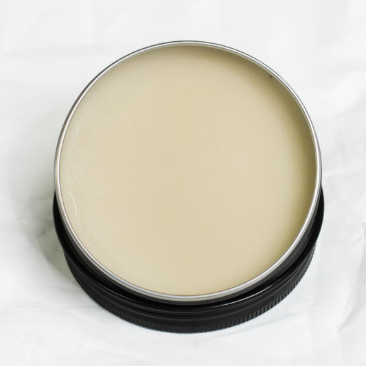 Moisturizing Balm